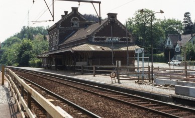 LA HULPE  DIA 82-4196.jpg